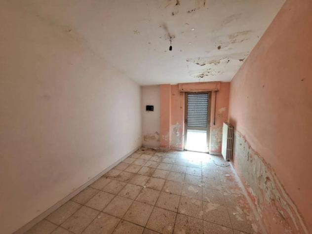 Immobile in asta di 114 m² con più di 5 locali in vendita a Manoppello - Foto 11