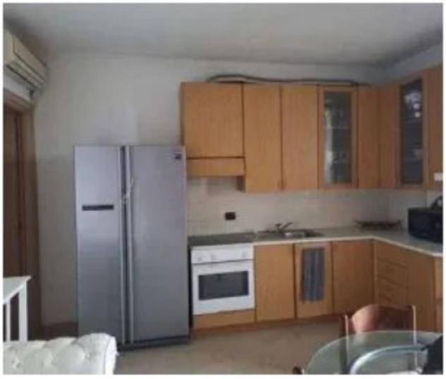 Immobile in asta di 54 m², box auto in vendita a Marcallo con Casone - Foto 5
