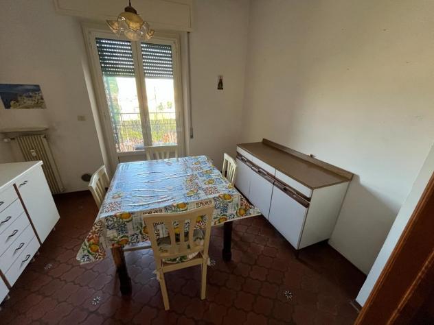 Appartamento in vendita a Massa 95 mq Rif: 1412621 - Foto 9