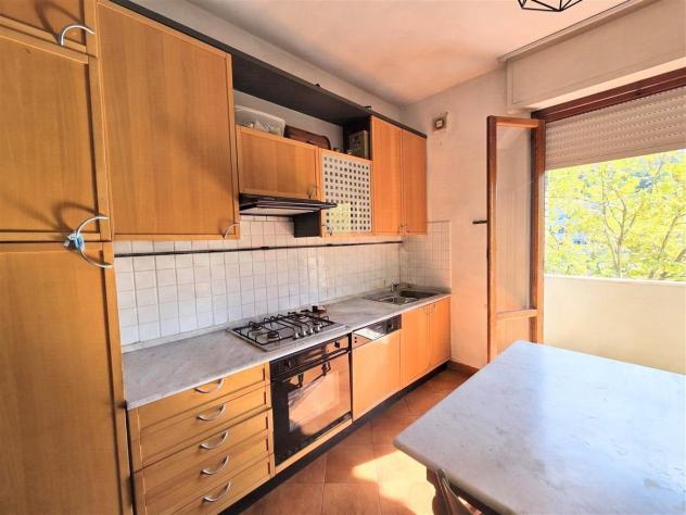 Appartamento in vendita a Massa 120 mq Rif: 1431601 - Foto 8