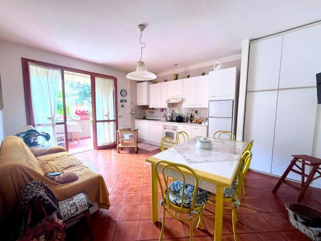 Appartamento in vendita a Ronchi - Massa 65 mq Rif: 1323980 - Foto 4