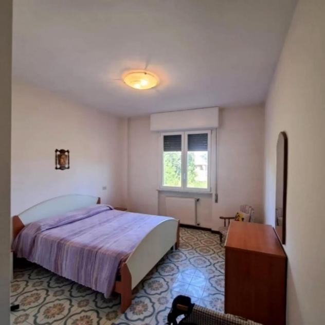 Appartamento in vendita a Marina di Massa - Massa 100 mq Rif: 1451356 - Foto 10
