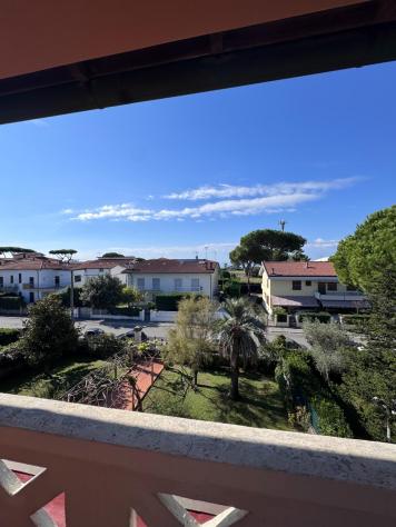 Villa in vendita a Marina di Massa - Massa 300 mq Rif: 1351042 - Foto 3