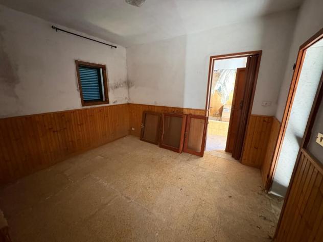 Villa in vendita a Marina di Massa - Massa 200 mq Rif: 1351383 - Foto 9
