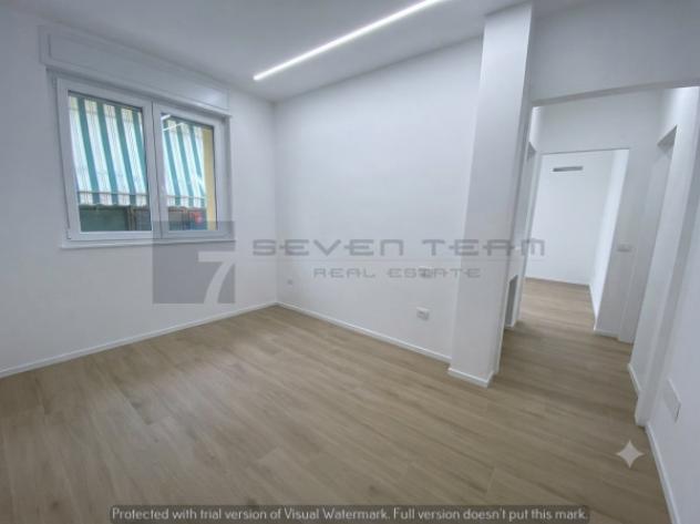 Appartamento di 83 m² con 3 locali in vendita a Melzo - Foto 10