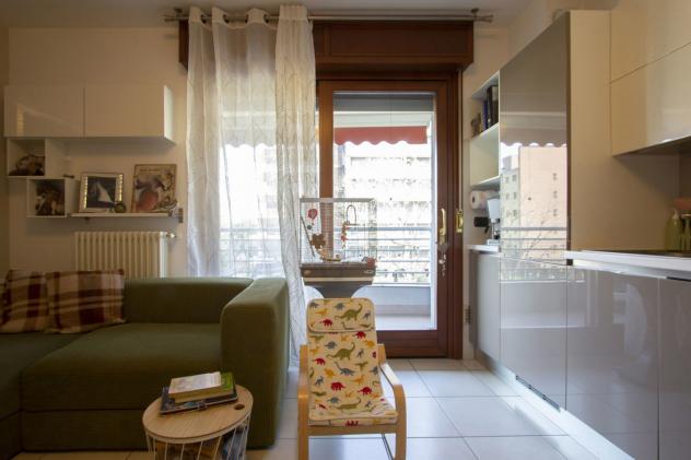 Appartamento - Milano . Rif.: Cod. rif 3309867VRG - Foto 13