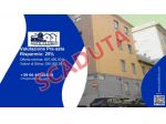 Immobile in asta di 144 m² in vendita a Milano