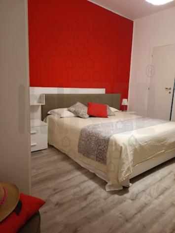 VILLA di 10 vani e di 380 mq (MILAZZO) rif. 2vs17667 - Foto 2