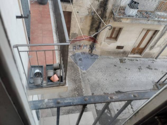 Appartamento in vendita a Modica, Modica Alta - Foto 4
