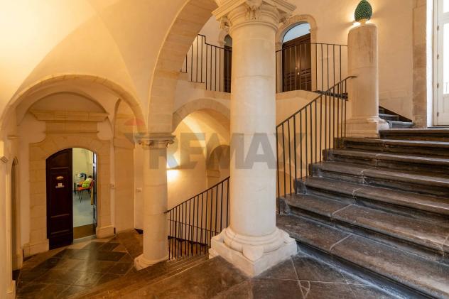 Appartamento in vendita a Modica, Modica Bassa - Foto 5