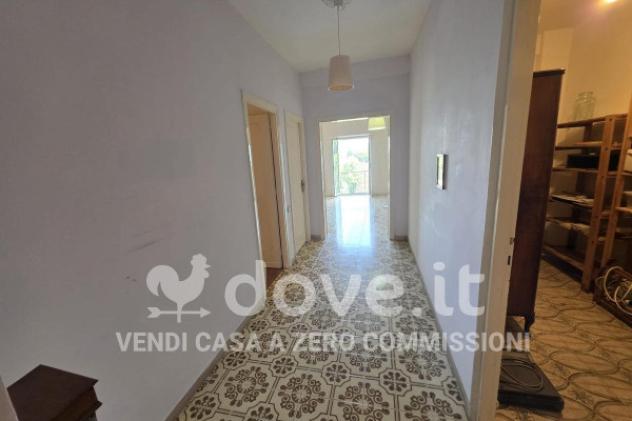 Appartamento di 120 m² con 3 locali e posto auto in vendita a Monte Compatri - Foto 8
