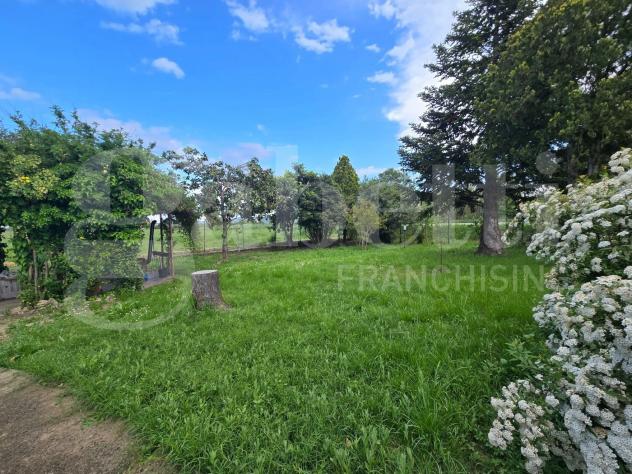 Casa Indipendente - Mosciano Sant'Angelo . Rif.: Cod. rif 3306765VRG - Foto 3