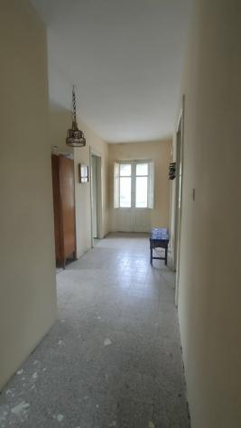 Trifamiliare in vendita a Motta San Giovanni - Foto 17