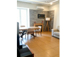 Pianura - Trilocale 105 mq - Ristrutturato - Ampie balconate