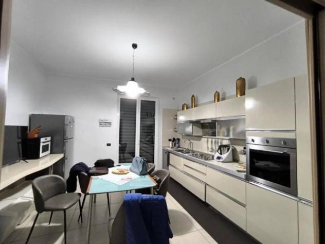 Immobile in asta di 143 m² in vendita a Ottaviano - Foto 7