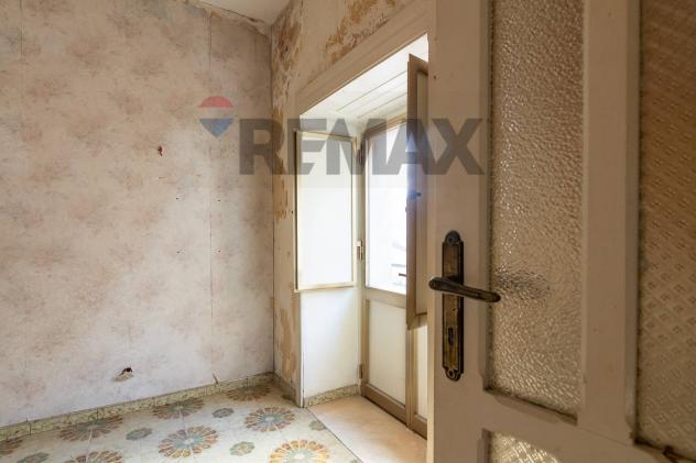 Casa Indipendente in vendita a Palazzolo Acreide - Foto 19