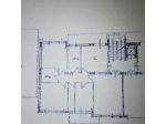 Appartamento in Via Os. 6