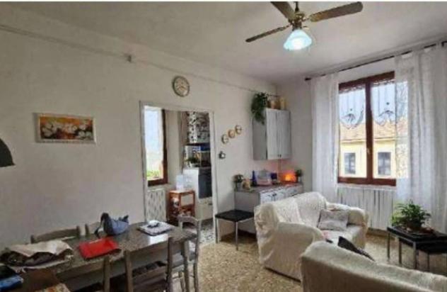 Immobile in asta di 97 m² in vendita a Piadena Drizzona - Foto 4