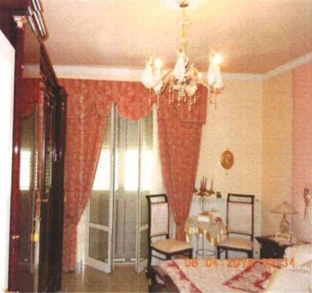 Immobile in asta di 5576 m² in vendita a Pietraperzia - Foto 9
