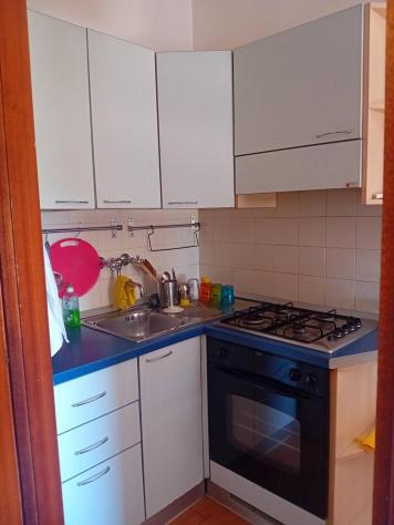 Appartamento in vendita a Pisa 38 mq Rif: 1445029 - Foto 4
