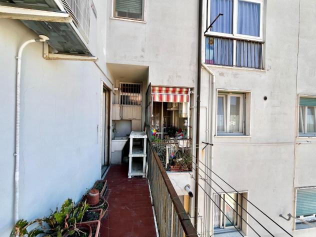 Appartamento in vendita a Pisa 110 mq Rif: 1418437 - Foto 8
