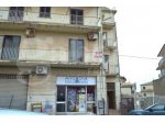 Appartamento - Ragusa . Rif.: Cod. rif 3312660VRG