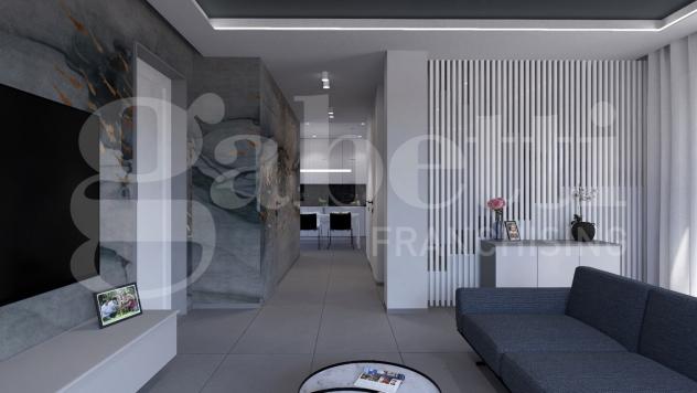 Casa Indipendente - Ragusa . Rif.: Cod. rif 3299110VRG - Foto 18