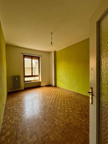 Quadrilocale in vendita a Rivoli - Foto 4
