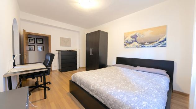 Appartamento in Viale Giustiniano Imperatore - Foto 2