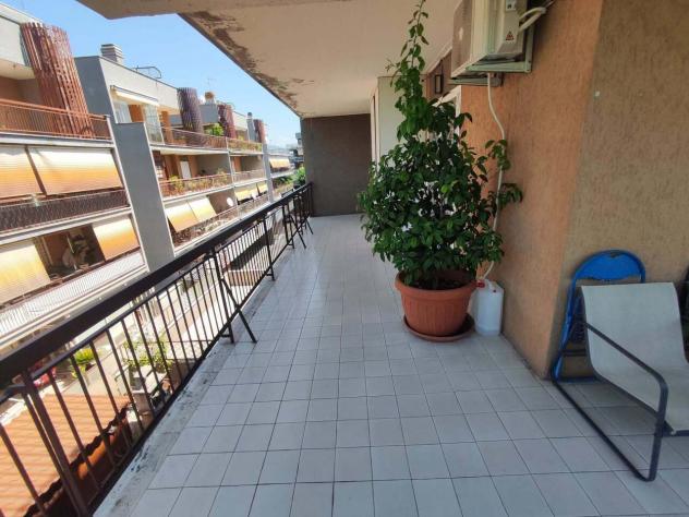 Trilocale in vendita a Roma - Foto 6