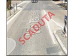 Immobile in asta di 213 m² in vendita a San Clemente