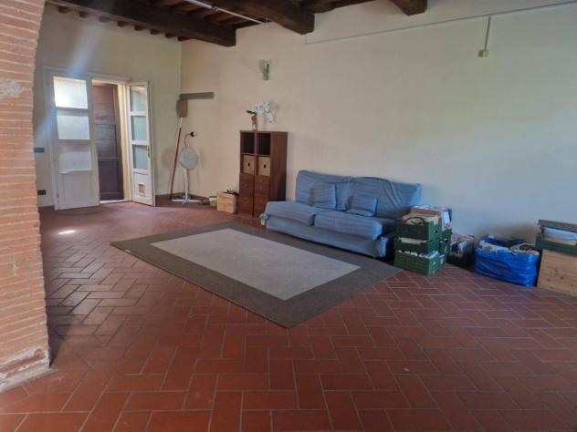 Terratetto in vendita a Colignola - San Giuliano Terme 166 mq Rif: 1451730 - Foto 2