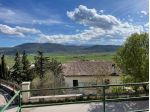 Indipendente in vendita a San Pio delle Camere