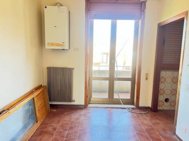 Appartamento in vendita a Siena 140 mq Rif: 1332152 - Foto 5