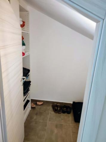 Trilocale in vendita a Sinagra - Foto 12