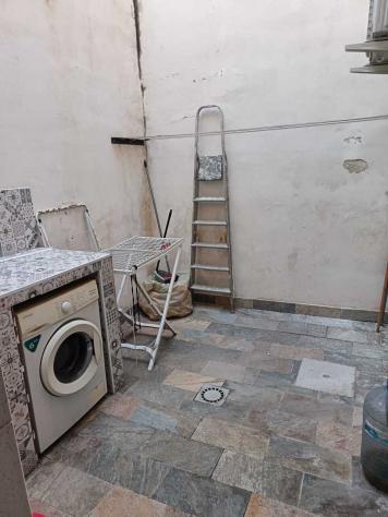 Appartamento in vendita a Siracusa - Foto 9