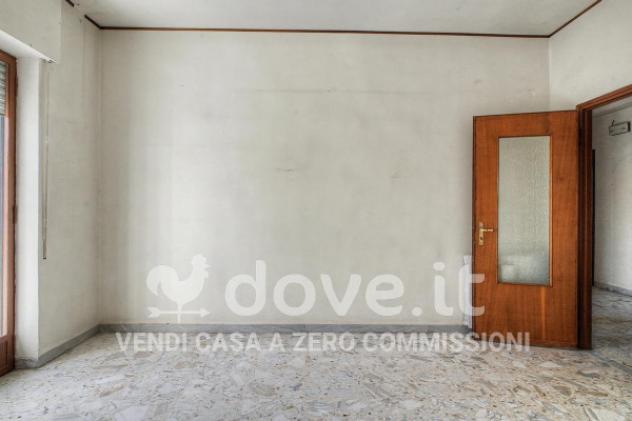 Appartamento di 98 m² con 3 locali in vendita a Taranto - Foto 7