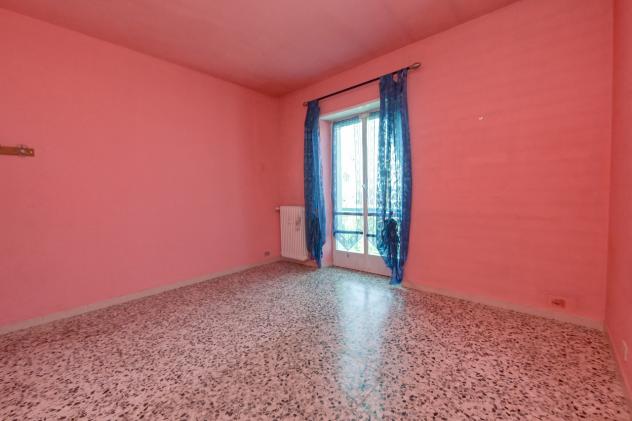 Bilocale in vendita a Torino - Foto 11