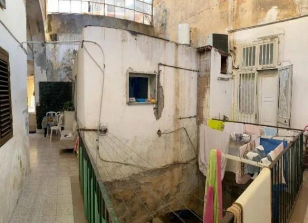 Immobile in asta di 112 m² in vendita a Torre Annunziata - Foto 5