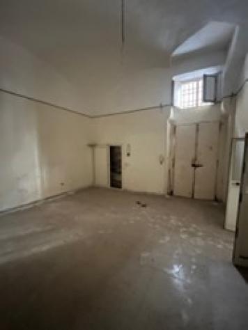 IMMOBILI-IMMOBILE RESIDENZIALE-Via Sambuvo n. 58 - Foto 8