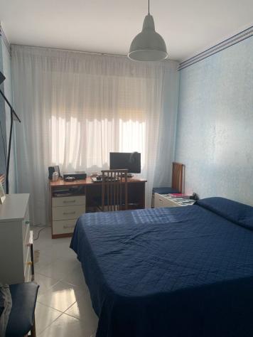 Quadrilocale in vendita a Trapani - Foto 6