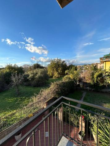 Appartamento in vendita a Tremestieri Etneo - Foto 5