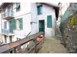 Appartamento in vendita a Urbe