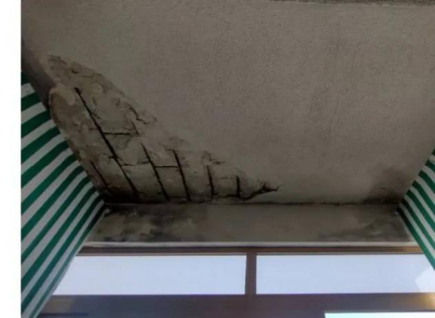 Immobile in asta di 113 m² con più di 5 locali in vendita a Valderice - Foto 14