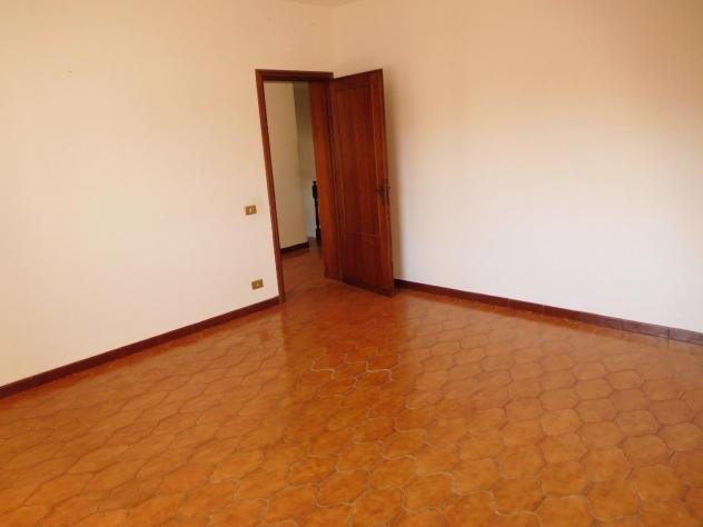 Villetta a schiera in vendita a Vecchiano 150 mq Rif: 1406988 - Foto 8