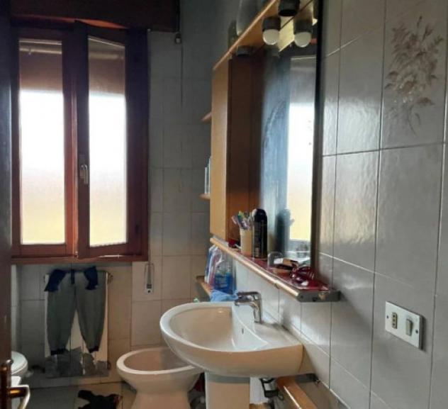 Immobile in asta di 75 m² in vendita a Venezia - Foto 5