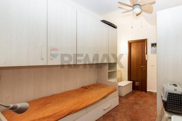 Appartamento in vendita a Viagrande - Foto 17