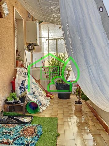 Appartamento in vendita a Torre Del Lago-marina - Viareggio 75 mq Rif: 1246023 - Foto 6