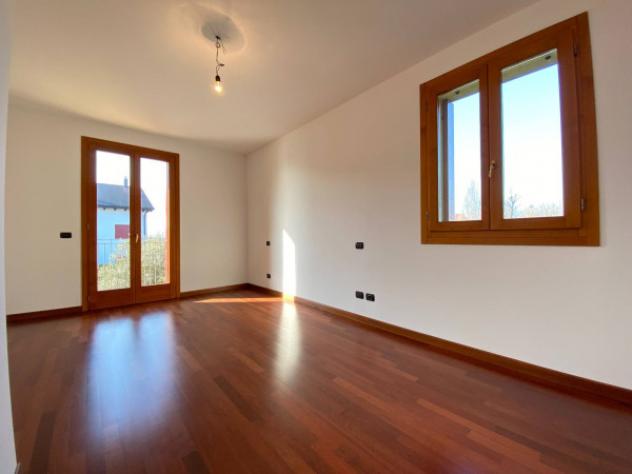 Villa di 210 m² con 4 locali e box auto in vendita a Vigonza - Foto 10
