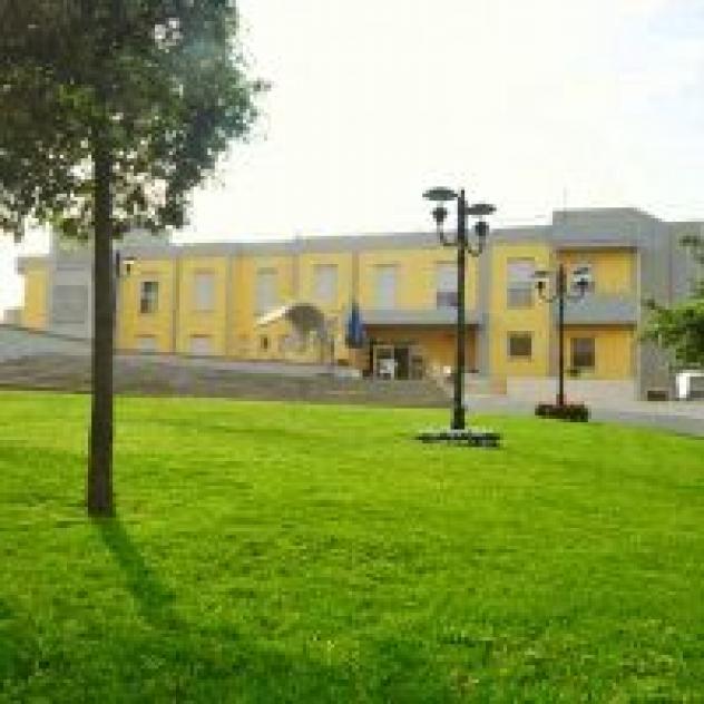Hostel Balai Sardegna S.r.l.